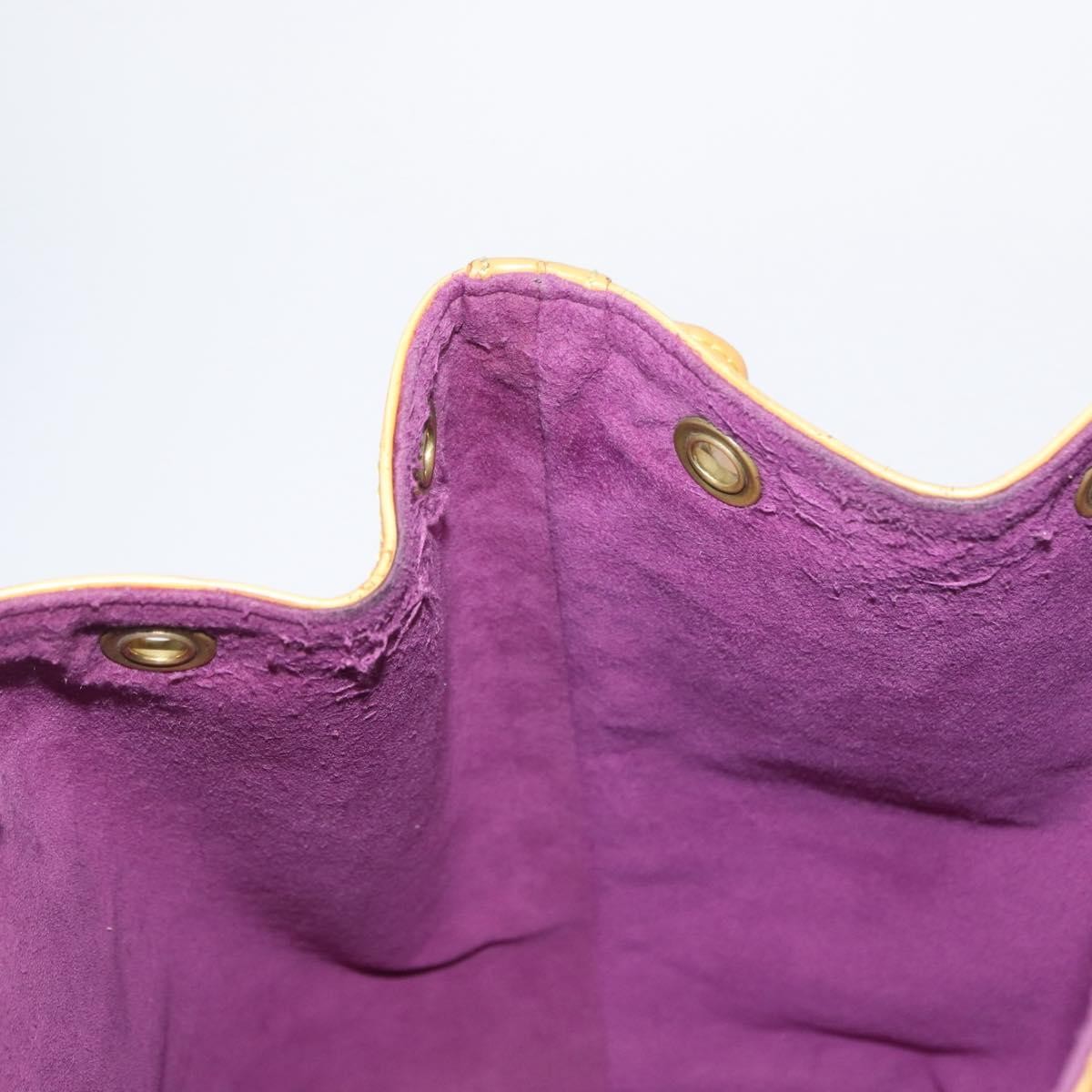 Image 15